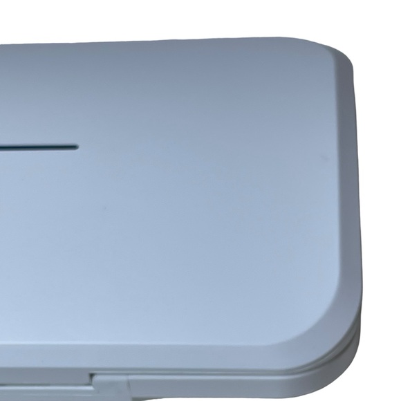 IonUV UV Pro XL Phone Sanitizer Wireless Charger Aromatherapy Kills 99.9% Germs - Picture 9 of 16